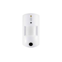 Vesta VST-892-IL ALK - Indoor wireless camera detector