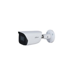 Dahua IPC-HFW3441E-AS-S2 - Caméra vidéosurveillance IP 4 Mégapixels WizSense