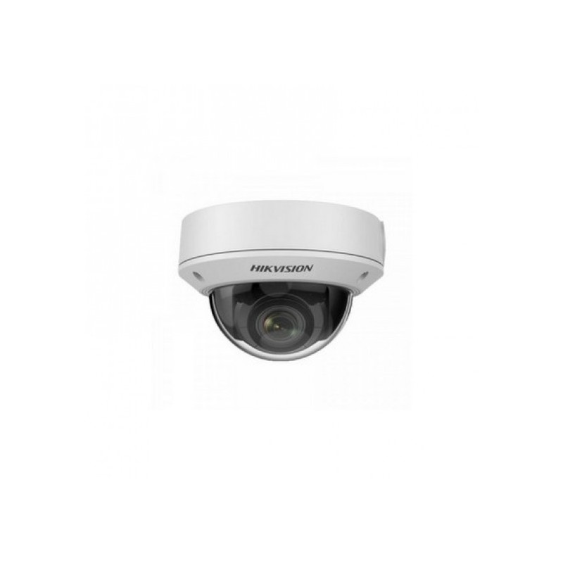 Hikvision DS-2CD1043G0-I (2.8MM) - Outdoor 4 Megapixel IP Camera Hikvision DS-2CD1043G0-I (2.8MM) - Outdoor 4 Megapixel IP Camera