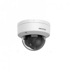 HIKVISION DS-2CD1143G0-I - Vandal-proof 4MP IP Video Surveillance Dome