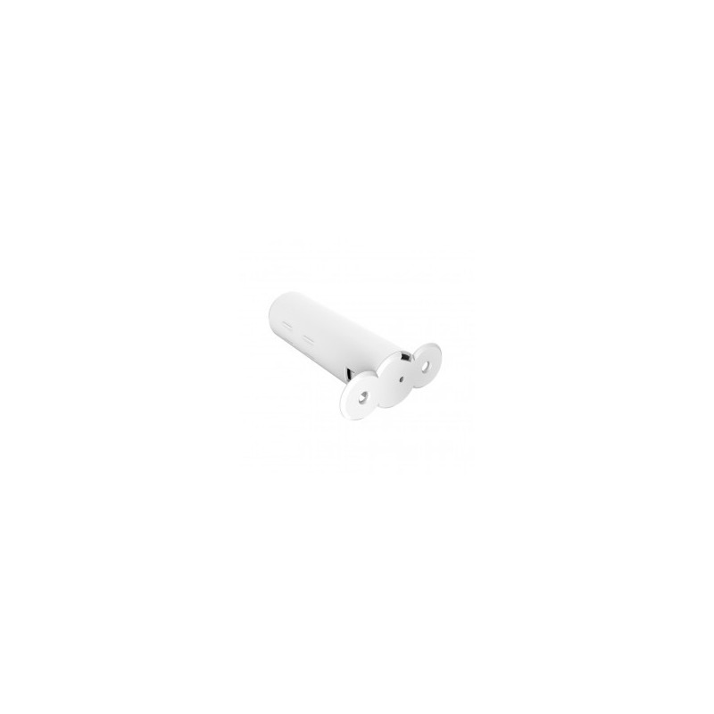 Aeotec ZW089 - Capteur d'ouverture de porte à encastrer Z-Wave Plus (GEN5) Aeotec ZW089 - Capteur d'ouverture de porte à encastrer Z-Wave Plus (GEN5)