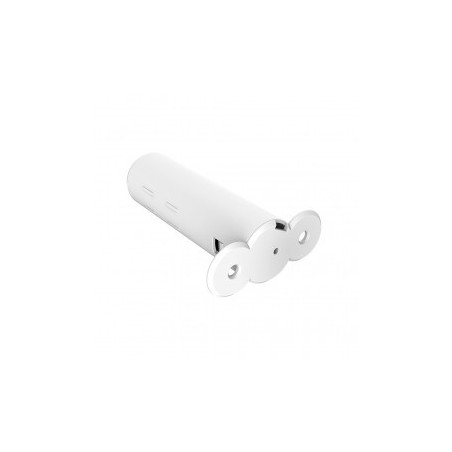 Aeotec ZW089 - Capteur d'ouverture de porte à encastrer Z-Wave Plus (GEN5)