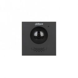 Dahua VTO2202F-P-S2 - 2-Draht-POE-IP-Türstation
