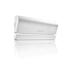Somfy 1811482 -  Détecteur ouverture IO compatible Tahoma