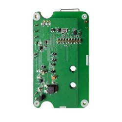 Vesta DIO-52-F1 - Carte module entrée sortie numérique