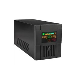 Airspace SAM-6761 - Onduleur 1000 Watts 1500VA