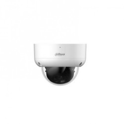 Dahua HAC-HDBW1200EAP-B-S6 - Dôme vidéo HD-CVI 2 mégapixels