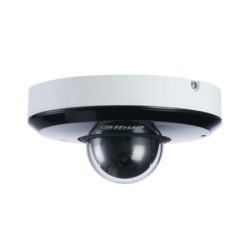 Dahua SD1A404XB-GNR - Dôme vidéosurveillance motorisé IP 4 Mégapixels Starlight