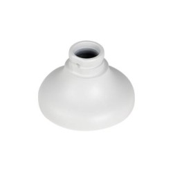 Dahua PFA107 - Plaque adaptation pour mini-dôme et Eyeball