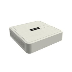 HIKVision - Recorder analog cctv 4 channel 3MP