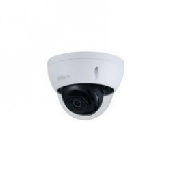 Dahua IPC-HDBW1230E-S5 - Dôme vidéosurveillance IP 2MP