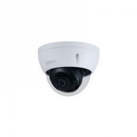 Dahua IPC-HDBW1230E-S5 - Dôme vidéosurveillance IP 2MP
