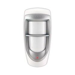 Paradox DG457 - Glass break detector