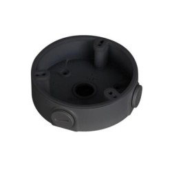 Dahua PFA136 - Support caméra dôme noir