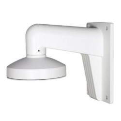 Hikvision DS-1280ZJ-PT6 - Caja de conexiones impermeable