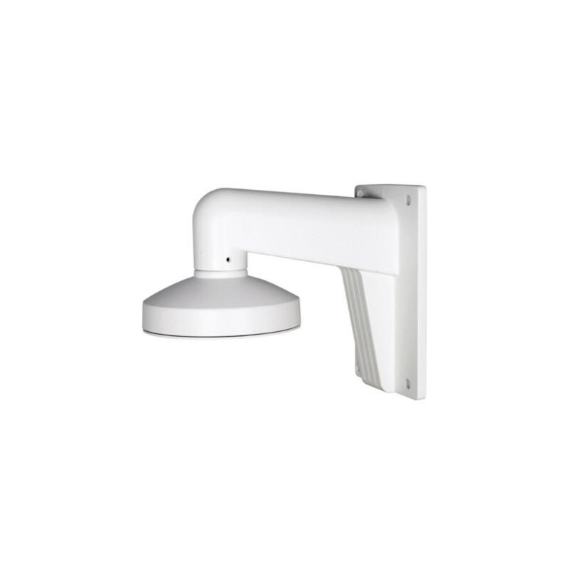 Hikvision DS-1273ZJ-140 - Bras de fixation Hikvision DS-1273ZJ-140 - Bras de fixation
