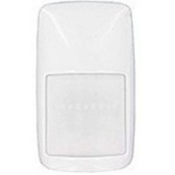 Honeywell DT8016AF5 - Rilevatore a doppia tecnologia antimascheramento