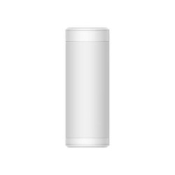 Hikvision DS-PDQP15AM-LM-WE - Détecteur extérieure 180 ° radio
