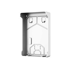 Surface-mounted rainproof case for VTO2211G-P and VTO2211G-WP