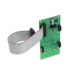 Eaton COM-ADPT-03 - COM-DATA-4G 4G GSM Transmitter Adapter