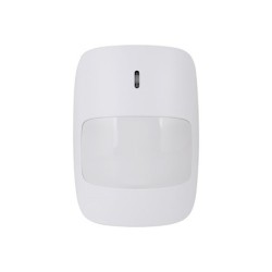 Vesta ADC-IR-32-SL - Anti-Animal PIR Detector