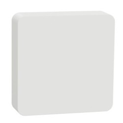 Wiser CCT593012 - Zigbee Temperature & Humidity Sensor