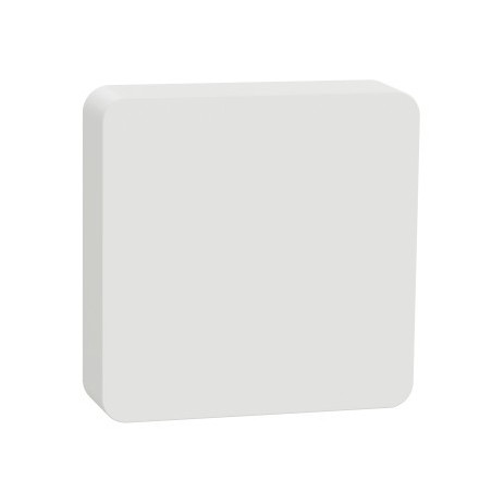 Wiser CCT593012 - Zigbee Temperature & Humidity Sensor