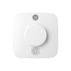 Vesta SD-32-ALK-F1 - Détecteur fumé radio