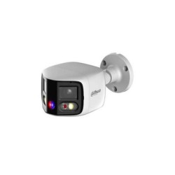 Dahua IPC-PFW3849S-A180-E2-AS-PV - Dôme IP 2 fois 4 mégapixels
