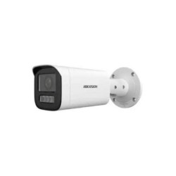 Hikvision DS-2CD1663G2-LIZSU - Caméra IP POE 6 Mégapixels SMART HYBRIDE HIKVISION