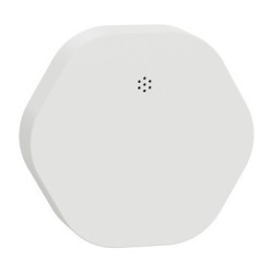 Wiser CCT592012 - Rilevatore di perdite d'acqua