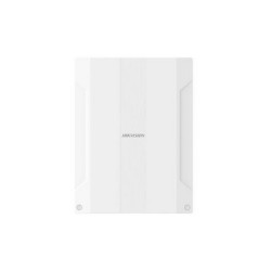 Hikvision AX Pro DS-PWA96-M2H - AX Pro centrale Hybride radio filaire connectée