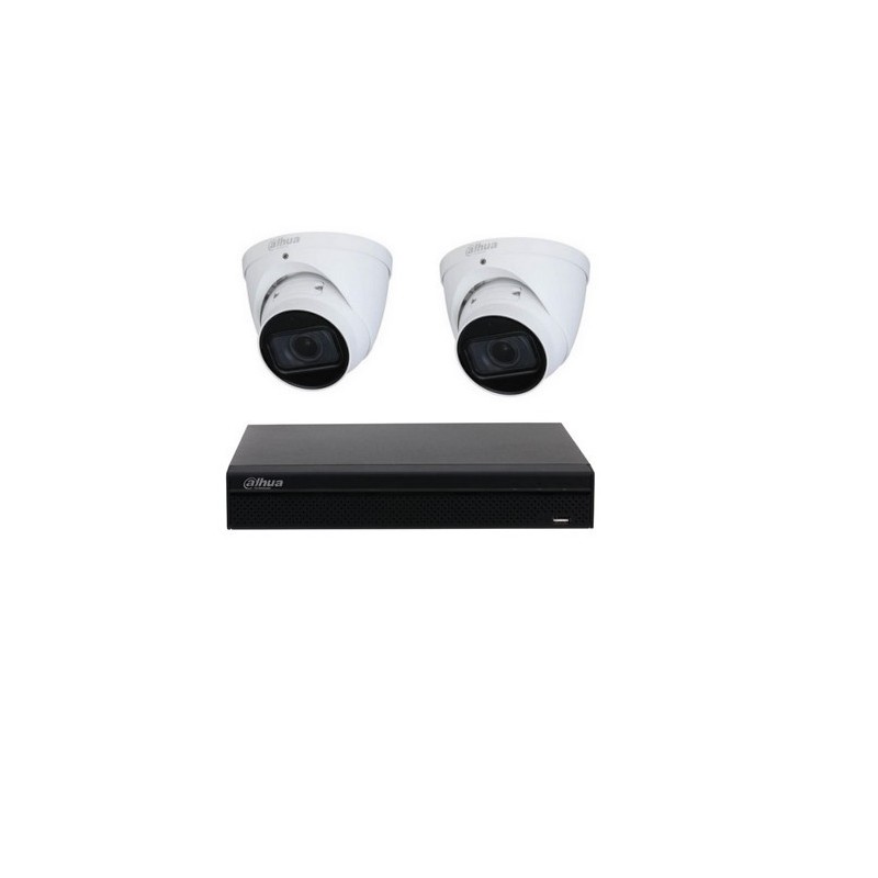 Dahua NVR4104HS-P-4KS3-1×960G/SSD - 4 Channel POE Digital Video Recorder SSD Hard Drive Dahua NVR4104HS-P-4KS3-1×960G/SSD - 4 Channel POE Digital Video Recorder SSD Hard Drive