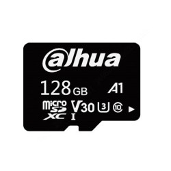 Dahua DHI-TF-L100-128GO00F0 - 128GB Videoüberwachung SD-Karte