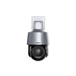 Dahua SD3A400-GN-A-PV - Dahua PTZ IP 4 Megapixel IP66 Dome