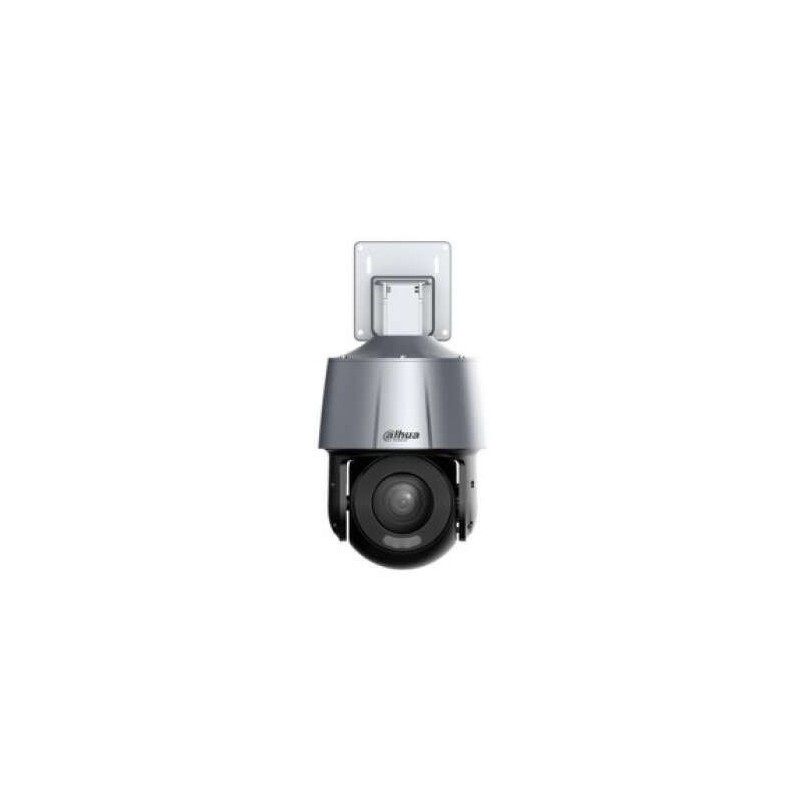 Dahua SD3A400-GN-A-PV - Dahua PTZ IP 4 Megapixel IP66 Dome Dahua SD3A400-GN-A-PV - Dahua PTZ IP 4 Megapixel IP66 Dome