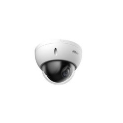 Dahua SD22404DB-GNY - 4 Megapixel IP Outdoor PTZ Motorized Dome