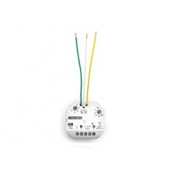 DELTA DORE TYXIA 4840 - Module variateur minuteur