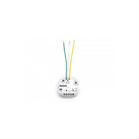 DELTA DORE TYXIA 4840 - Module variateur minuteur