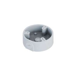 Dahua PFA197R - Support caméra dôme