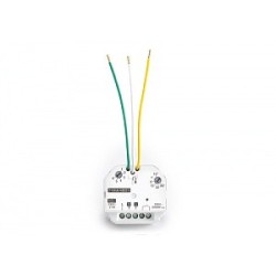 Delta Dore TYXIA 4801- Receiver 10A dry contact DELTA DORE