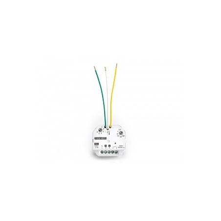 Delta Dore TYXIA 4801- Receptor 10A contacto seco DELTA DORE