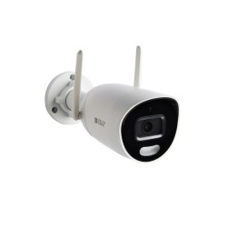 Delta Dore Tycam Guard - Tycam Guard caméra de sécurité extérieure connectée 6417017