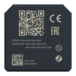 Wiser CCT5015-0002W