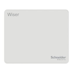 WIser CCTFR6310 - WiFi Zigbee gateway