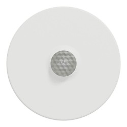 Wiser CCT595012 - Détecteur mouvement et luminosité