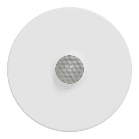 Wiser CCT595012 - Détecteur mouvement et luminosité