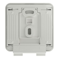 Wiser CCTFR6400