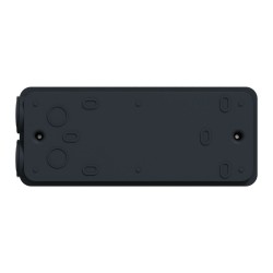 SCHNEIDER CCTFR6700 - Filo pilota attuatore 16A Zigbee