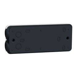 SCHNEIDER CCTFR6700 - Filo pilota attuatore 16A Zigbee